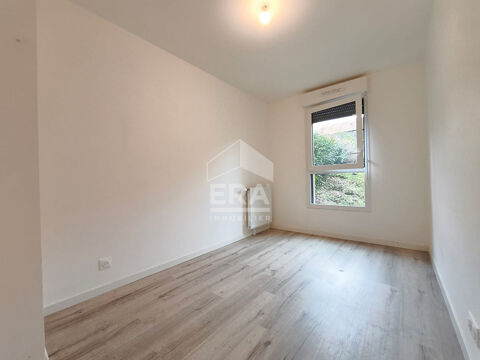  Appartement � louer 3 pi�ces 53 m�