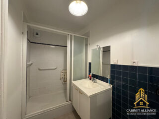  Appartement à vendre 3 pièces 67 m²
