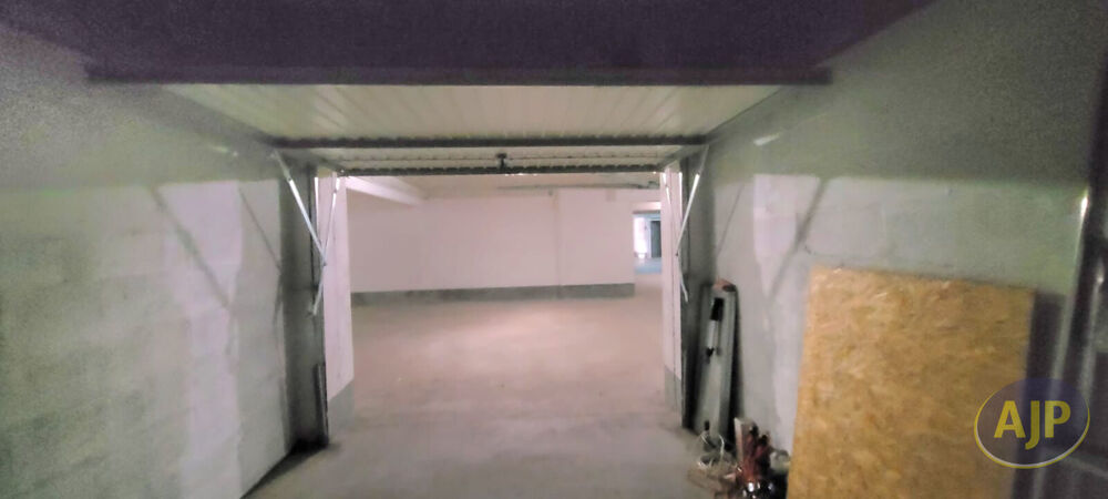 Vente Parking/Garage GARAGE ST MARC SUR MER Saint marc sur mer