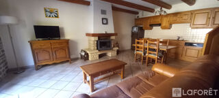  Maison � louer 3 pi�ces 60 m�