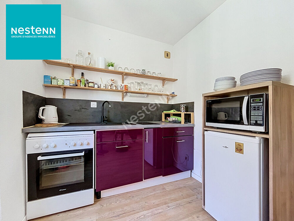 Vente Appartement Appartement Faverges-Seythenex 3 pièce(s) 58 m2 Faverges seythenex