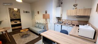  Immeuble � vendre 212 m�