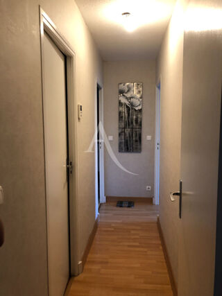  Appartement  vendre 2 pices 52 m