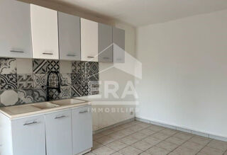  Maison  vendre 5 pices 94 m