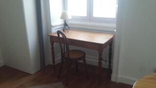  Appartement  louer 1 pice 18 m