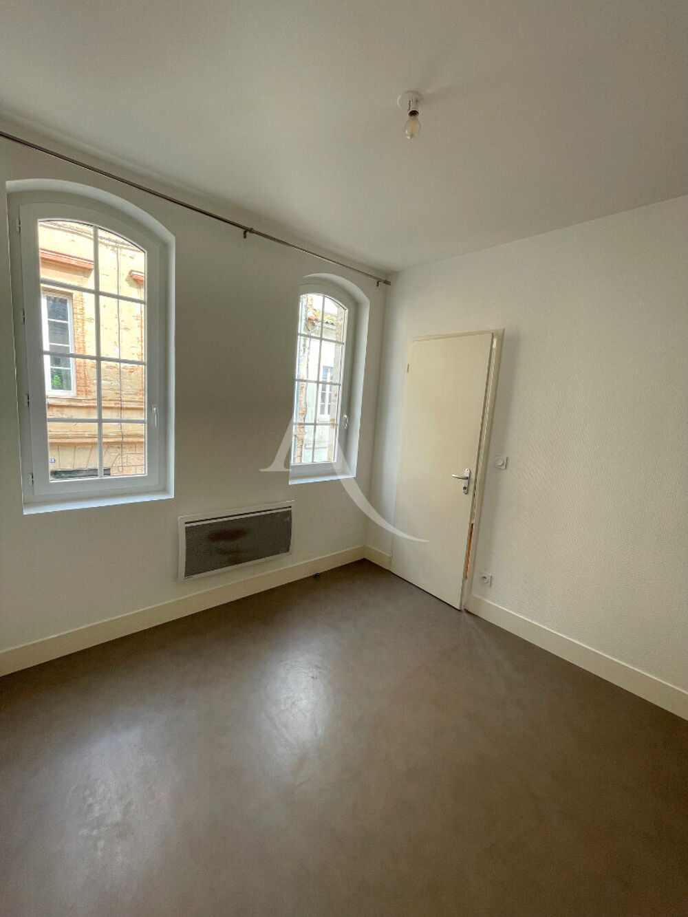 Location Appartement Appartement T2 de 35.45m² à L'Isle Jourdain L isle jourdain