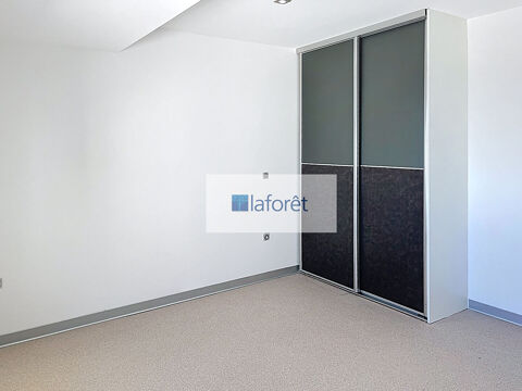  Maison  louer 4 pices 88 m