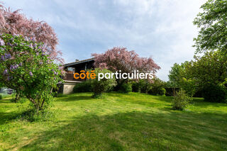  Maison � vendre 3 pi�ces 70 m�