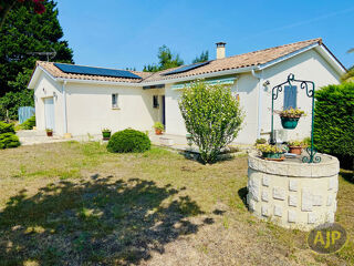  Maison � vendre 6 pi�ces 120 m�