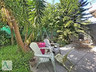  Appartement à vendre 3 pièces 1 m²