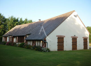  Maison � vendre 6 pi�ces 170 m�