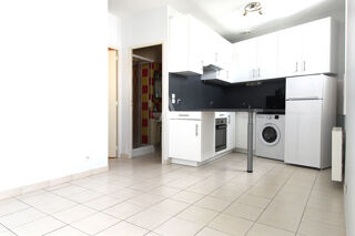 Appartement  louer 2 pices 28 m