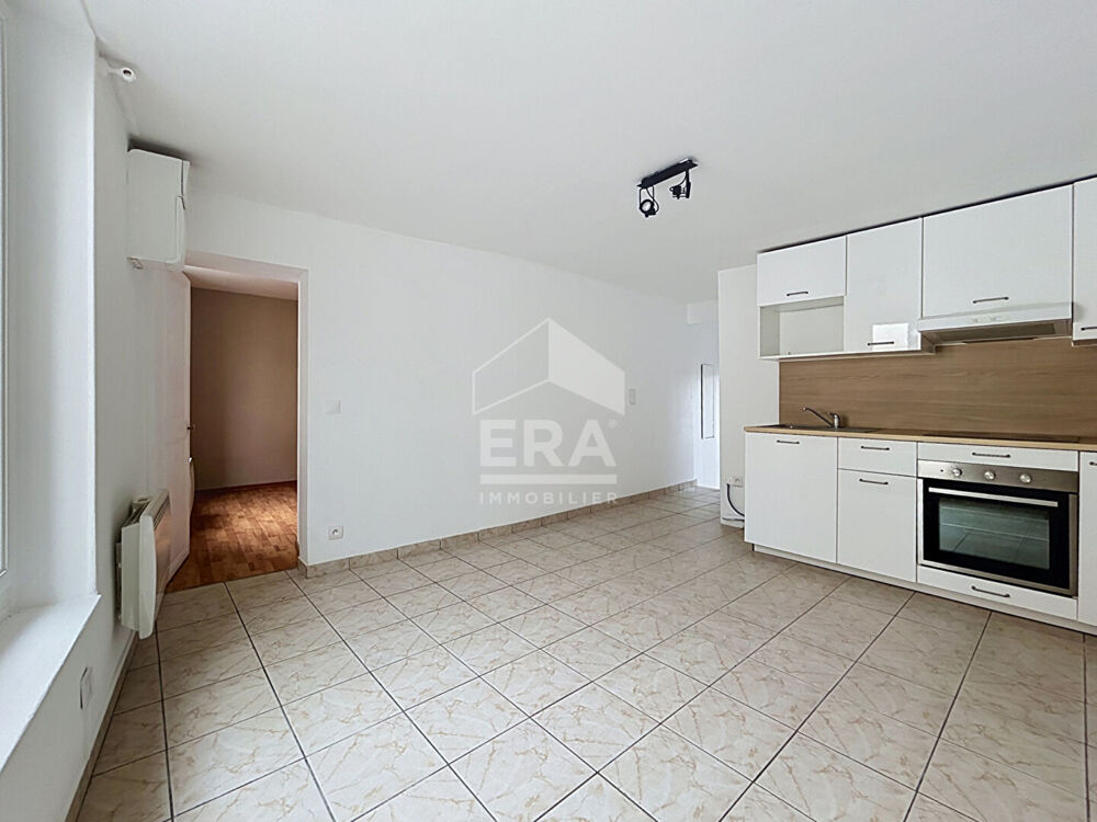 Vente Appartement A vendre en exclusivité appartement Etampes 3 pièce(s) Etampes