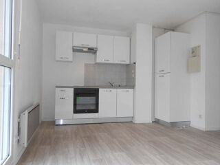  Appartement  louer 1 pice 36 m