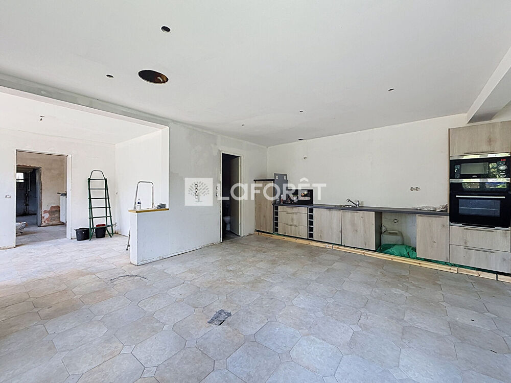 Vente Maison Maison Chatenois 3 pièce(s) 89 m2 Chatenois