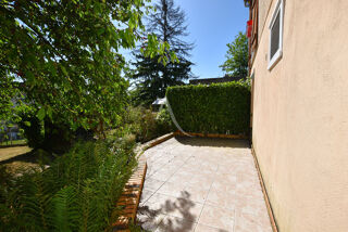  Maison � vendre 5 pi�ces 81 m�