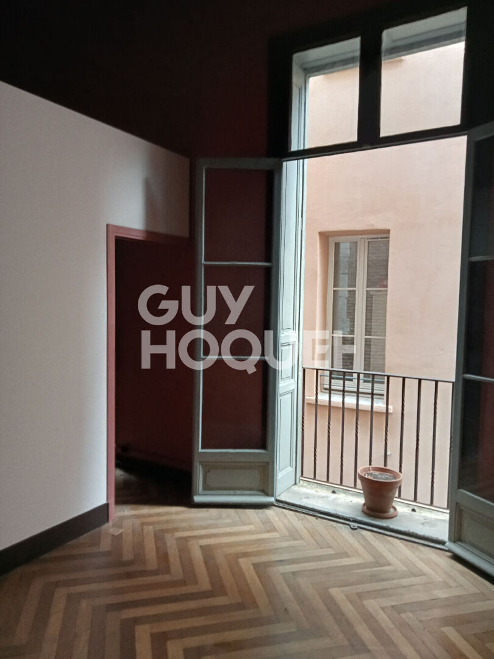 � vendre  Appartement Perpignan (66000)