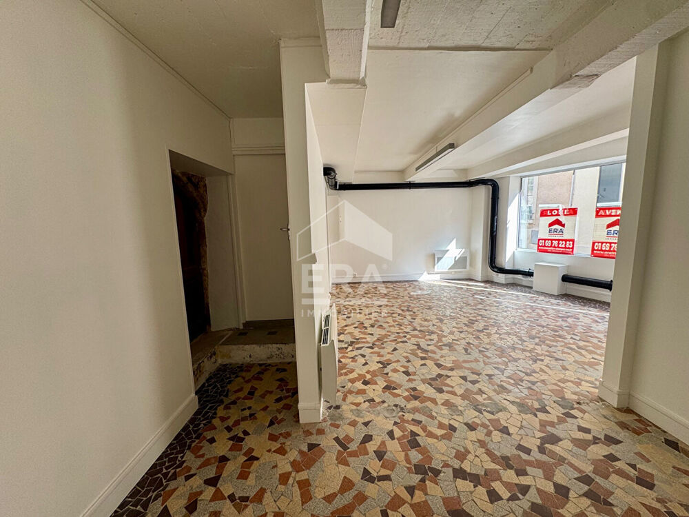   Local commercial Le Merevillois 1 pièce(s) 30 m2 Le merevillois