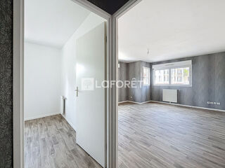  Appartement  louer 3 pices 65 m