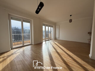  Maison � vendre 5 pi�ces 102 m�