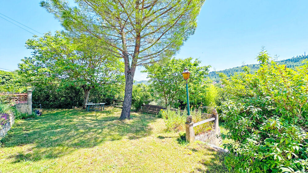 à vendre  Maison Céreste (04280)