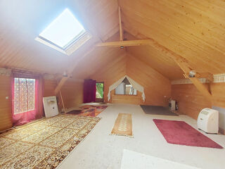  Appartement � vendre 3 pi�ces 68 m�