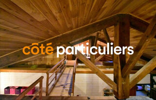  Maison � vendre 5 pi�ces 172 m�