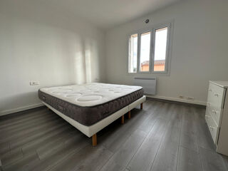  Maison  vendre 6 pices 127 m