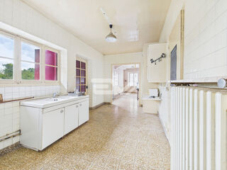  Maison � vendre 4 pi�ces 81 m�