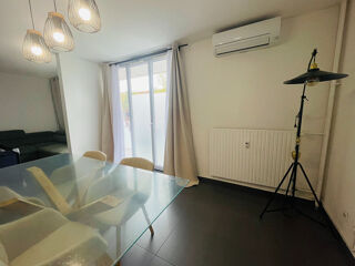  Appartement � vendre 5 pi�ces 97 m�