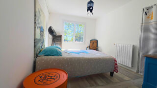  Maison à vendre 5 pièces 193 m²