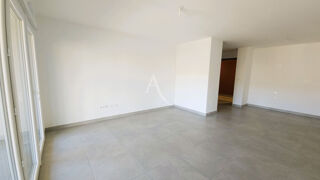  Appartement � vendre 3 pi�ces 1 m�