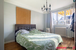  Maison à vendre 7 pièces 120 m²