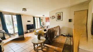  Appartement � vendre 4 pi�ces 94 m�