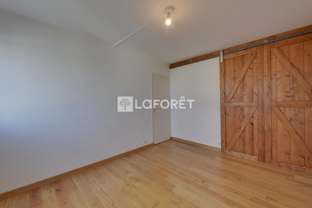 Location Appartement Appartement Caen 3 pièces 82 m² Caen