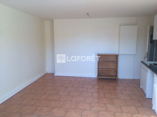  Immeuble à vendre 8 pièces 331 m²