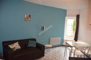  Appartement � louer 1 pi�ce 25 m�