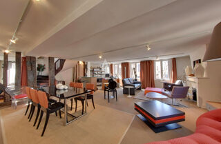  Immeuble � vendre 265 m�