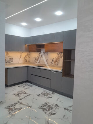  Maison � vendre 4 pi�ces 80 m�