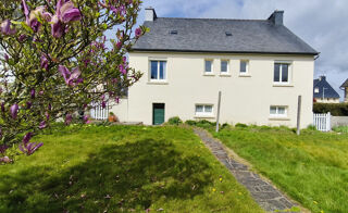  Maison � vendre 5 pi�ces 718 m�