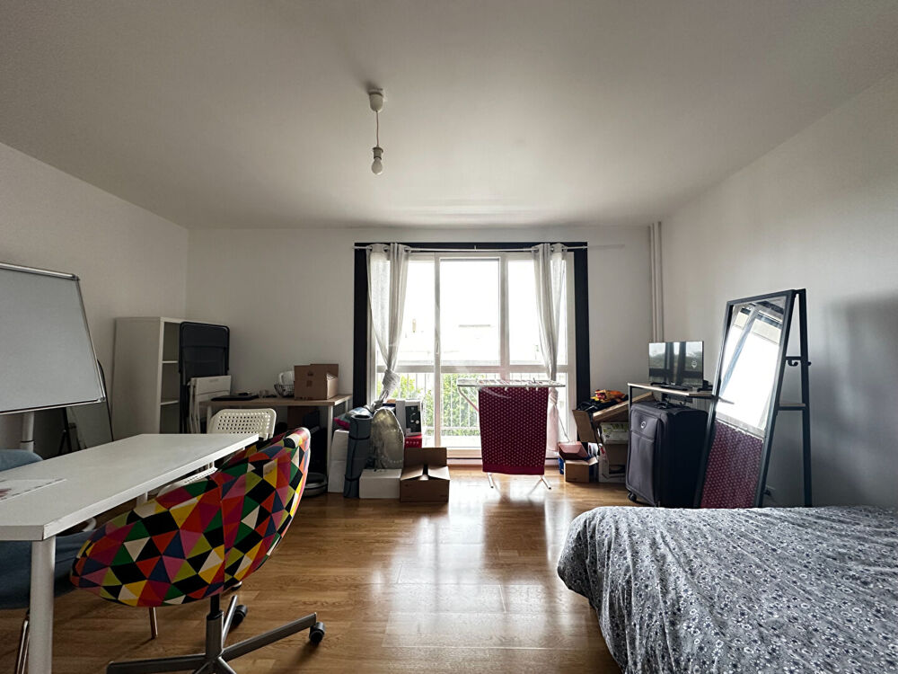 TYPE 1, REIMS - COURLANCY