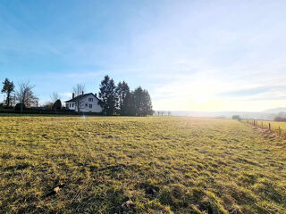  Maison  vendre 7 pices 219 m