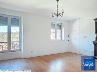  Immeuble � vendre 10 pi�ces 300 m�