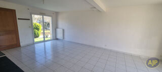  Maison à vendre 6 pièces 112 m²