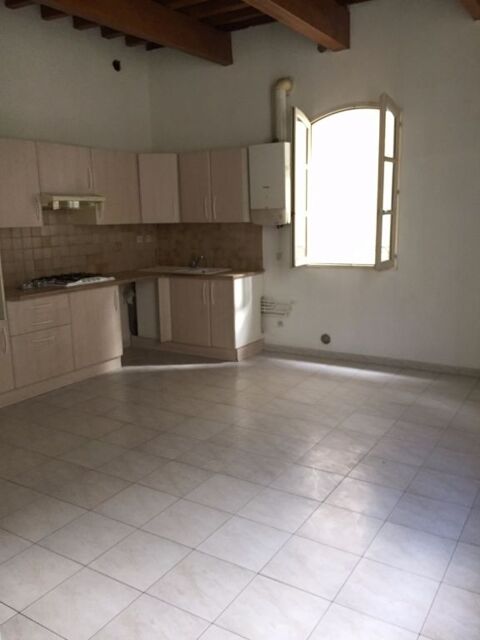  Maison � louer 4 pi�ces 72 m�