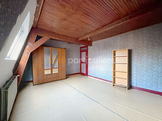  Maison � vendre 5 pi�ces 121 m�