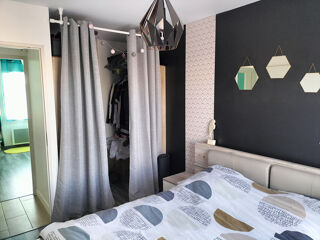  Maison à vendre 5 pièces 99 m²