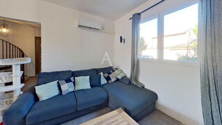  Maison  vendre 5 pices 107 m