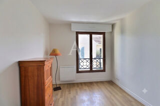  Appartement à vendre 4 pièces 90 m²