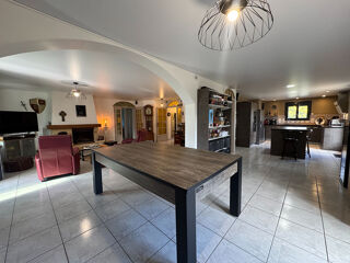  Maison � vendre 5 pi�ces 170 m�